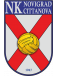 NK Novigrad U17