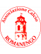 Romanengo