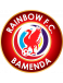Rainbow FC
