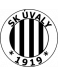 Uvaly