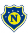 Nac. Borbense