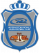 Kotoku Royals