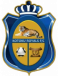 Kotoku Royals