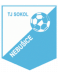 Sokol Nebusice