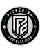 Pickering FC