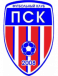 PSK