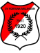 Fort. Millingen