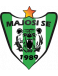 Majosi SE