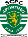 Praia Cruz