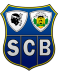 SC Bastia