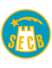 SEC Bastia