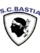 SC Bastia