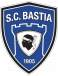 SC Bastia