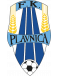 Plavnica