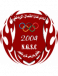 Ghaz Al-Shamal