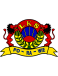 P. Wiekszyce
