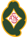 Skövde AIK
