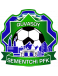Zementchi 