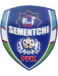 Zementchi 