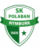 Nymburk
