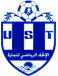 US Témara