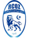 Rapide Oued Zem