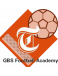 GBS Academy