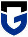 Gamba Osaka logosu