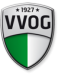 VVOG U19
