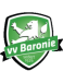 VV Baronie Jgd.