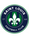 STLFC Academy