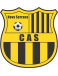 Serranense-MG