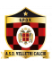 SPQV Velletri