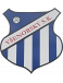Vsenorsky FK logosu