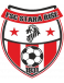 Stara Rise