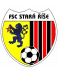 Stara Rise