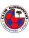 Quebracho