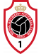 Young Reds logosu
