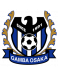 Gamba Osaka