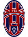 Felino