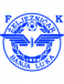 Zeljeznicar BL