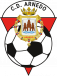CD Arnedo logosu