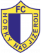 Horky n/Jizerou