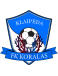 Koralas