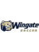 Wingate Bulldog