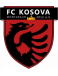 FC Kosova