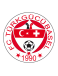 Türk Basel