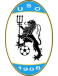 Orbetello logosu