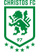 Christos FC