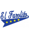 El Farolito logosu